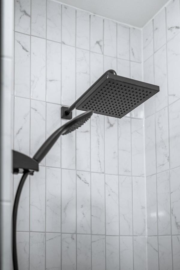 The Wellington Generalアパートメント エクステリア 写真